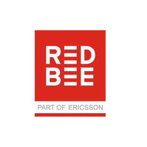 Red Bee Media