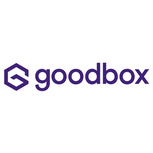 Goodbox