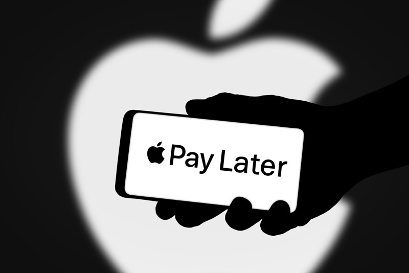 Apple-Pay's-Shift