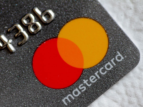 Mastercard