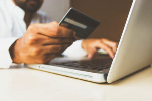 Payment Integration Solutions