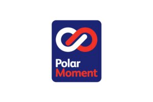 Polar Moment